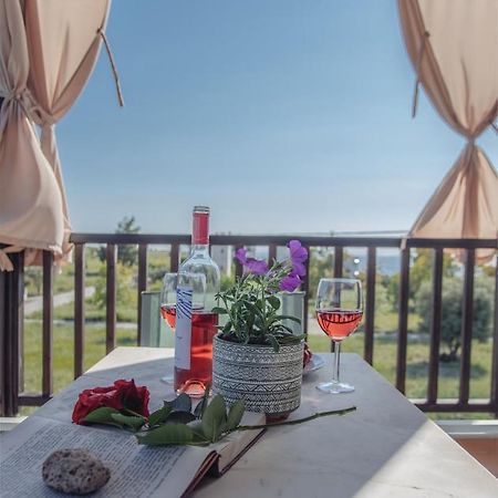Bs Village Metamorfosi  Ngoại thất bức ảnh