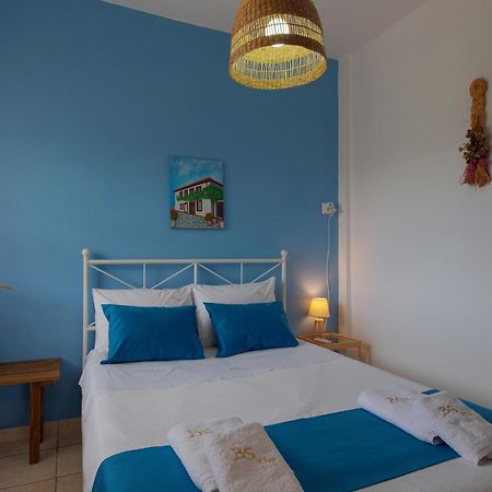 Bs Village Metamorfosi  Ngoại thất bức ảnh