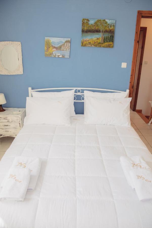 Bs Village Metamorfosi  Ngoại thất bức ảnh
