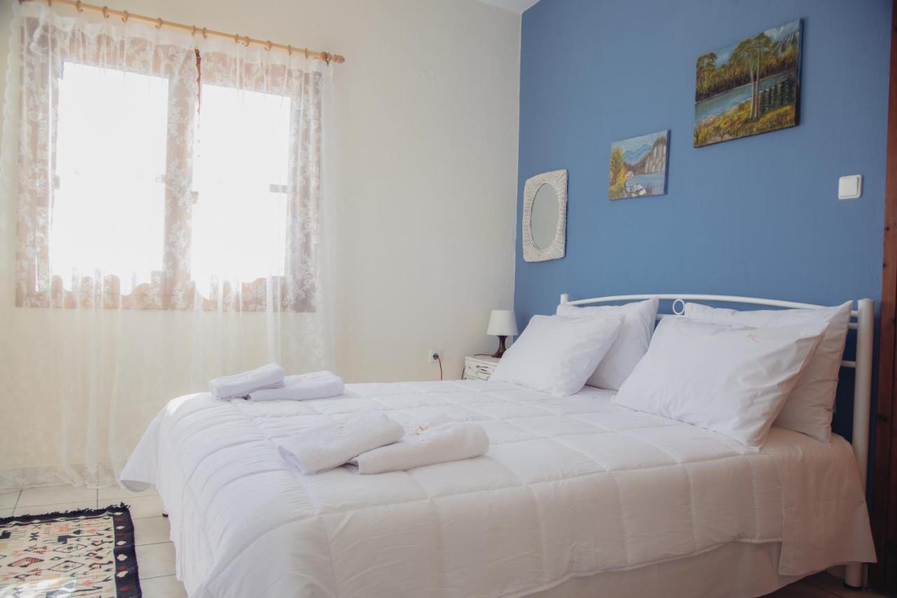 Bs Village Metamorfosi  Ngoại thất bức ảnh