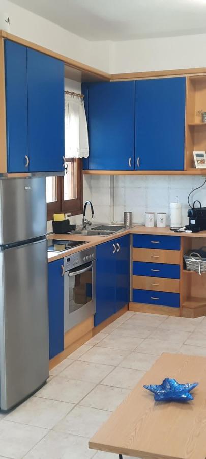 Bs Village Metamorfosi  Ngoại thất bức ảnh