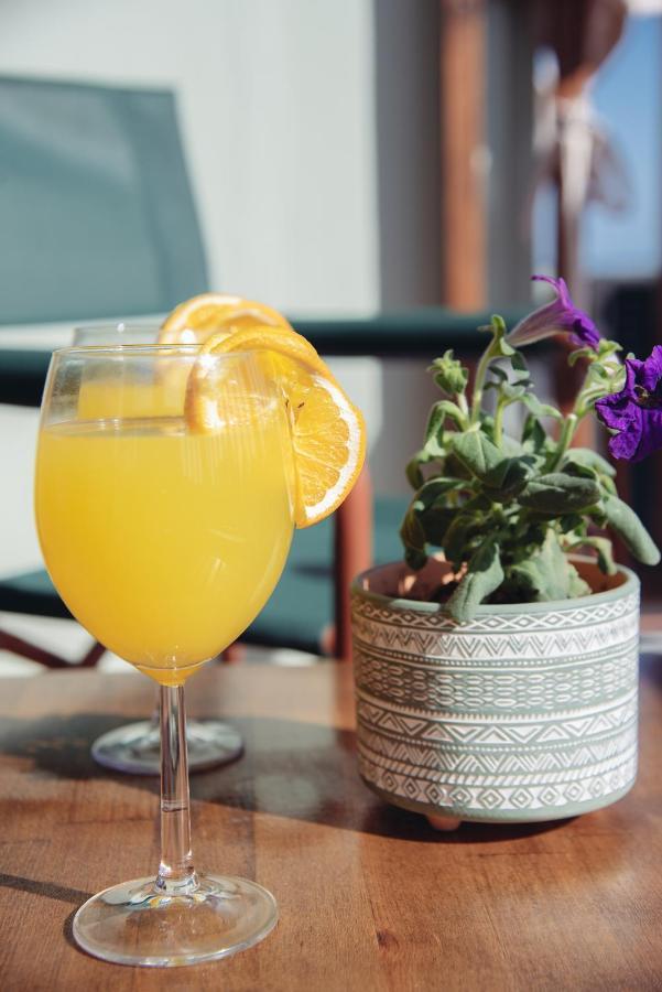 Bs Village Metamorfosi  Ngoại thất bức ảnh