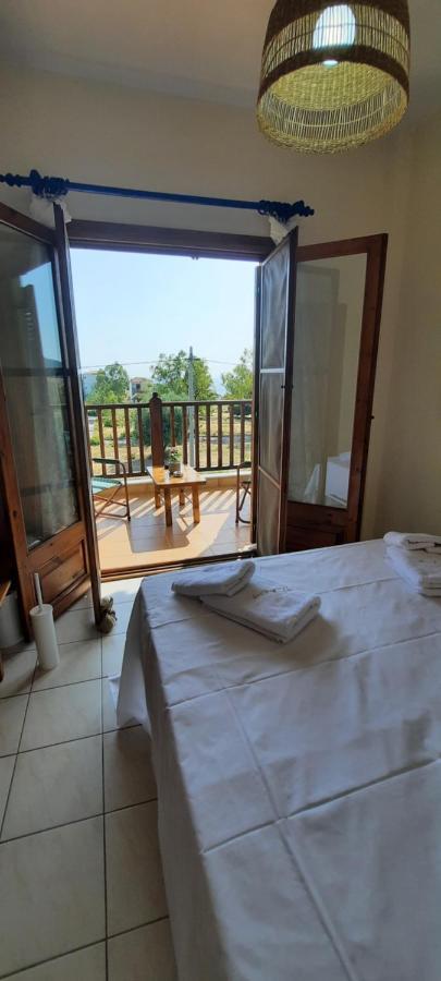 Bs Village Metamorfosi  Ngoại thất bức ảnh