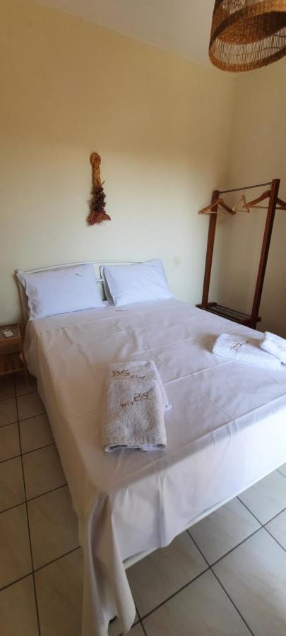 Bs Village Metamorfosi  Ngoại thất bức ảnh