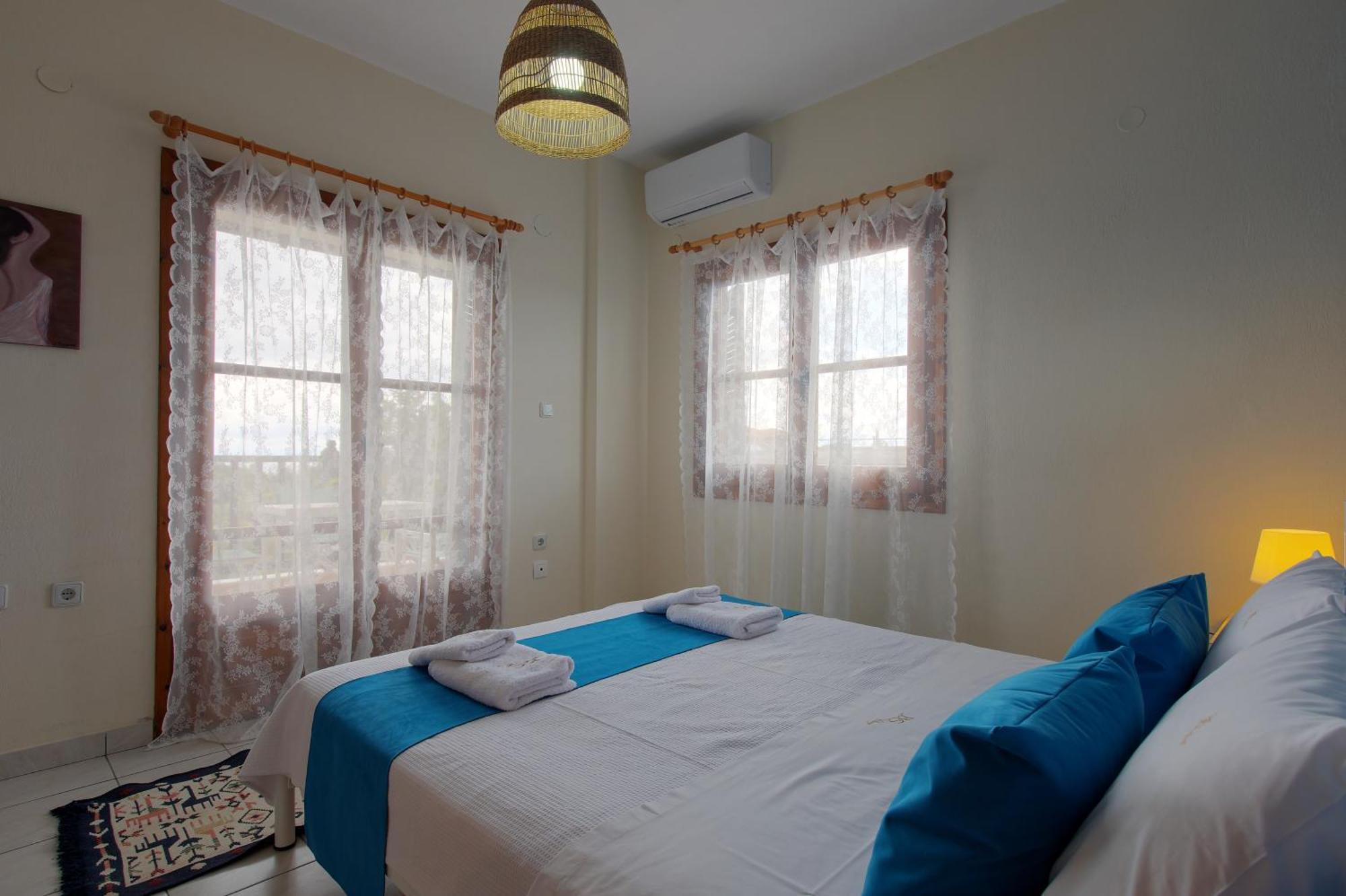 Bs Village Metamorfosi  Ngoại thất bức ảnh
