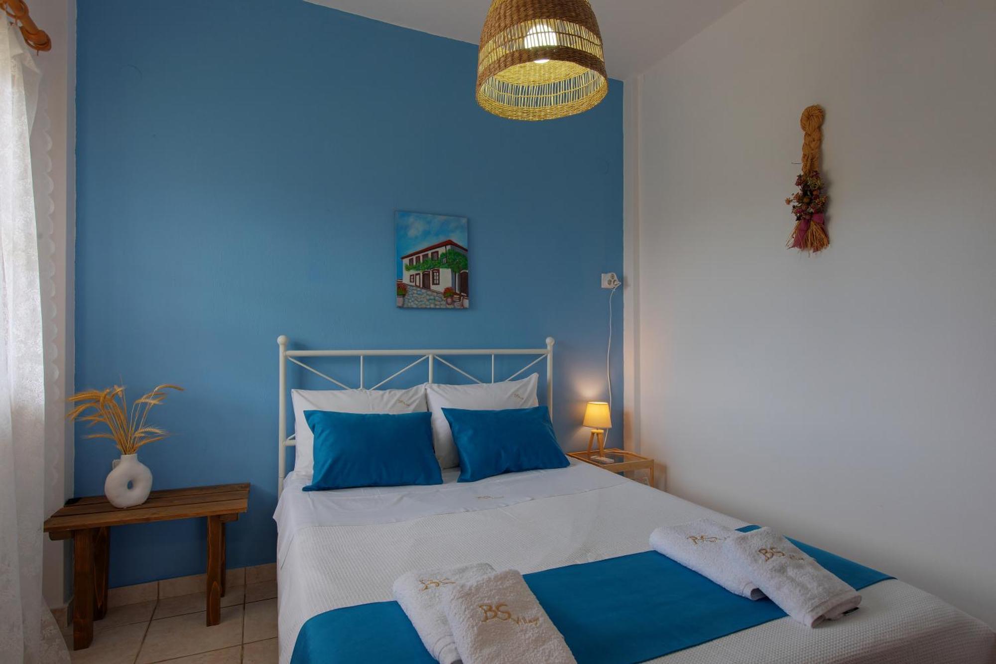 Bs Village Metamorfosi  Ngoại thất bức ảnh