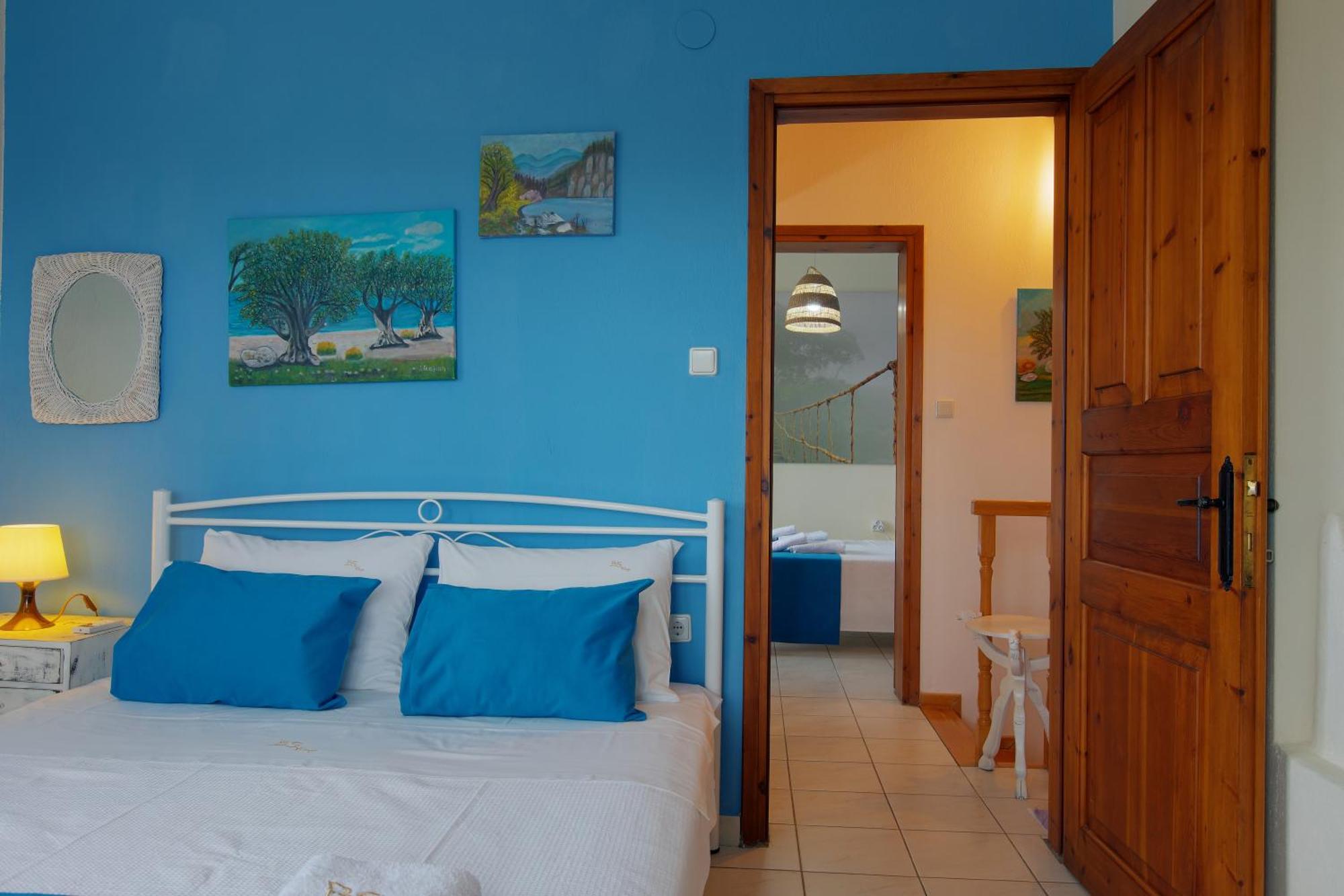 Bs Village Metamorfosi  Ngoại thất bức ảnh