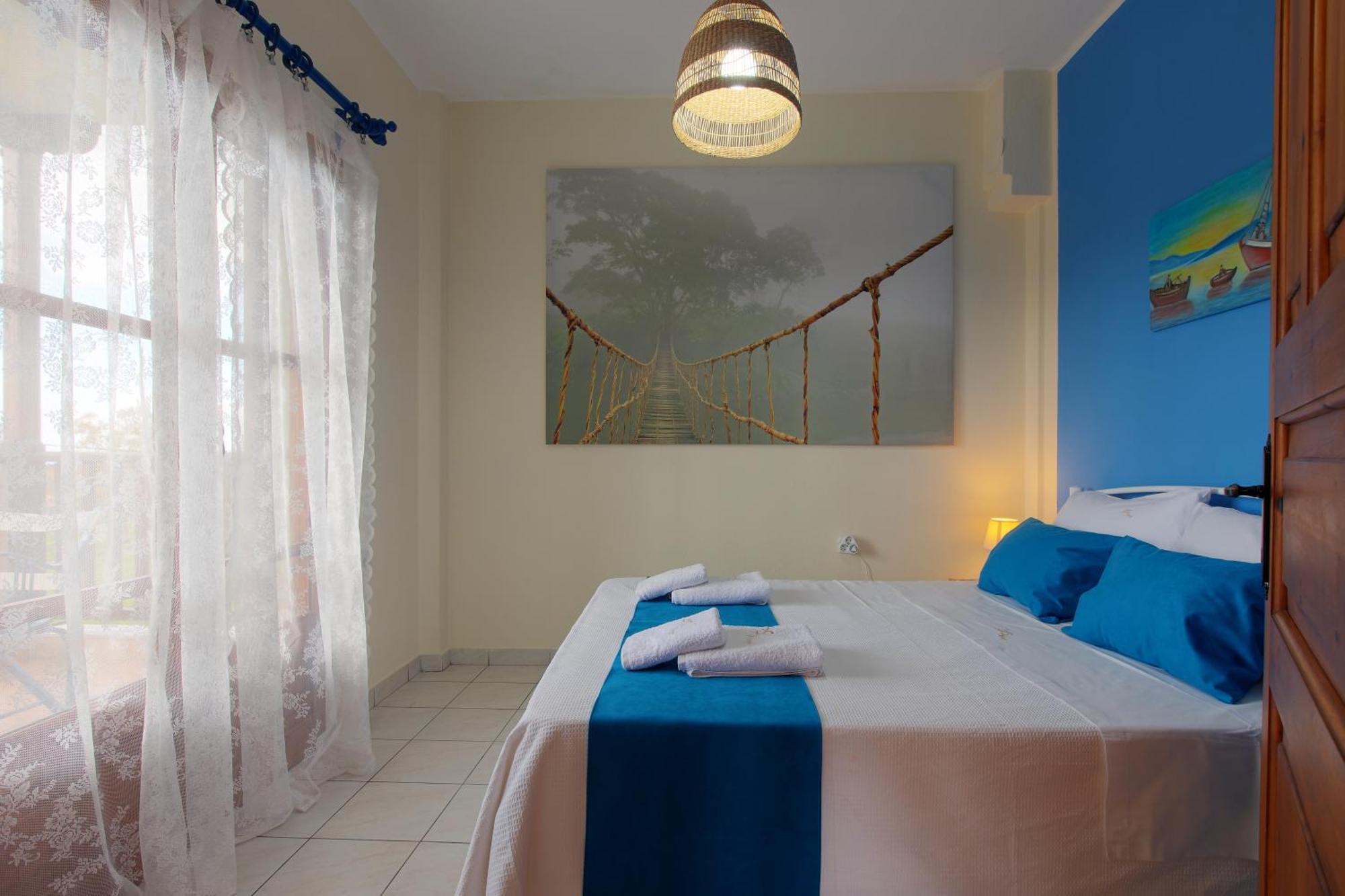 Bs Village Metamorfosi  Ngoại thất bức ảnh