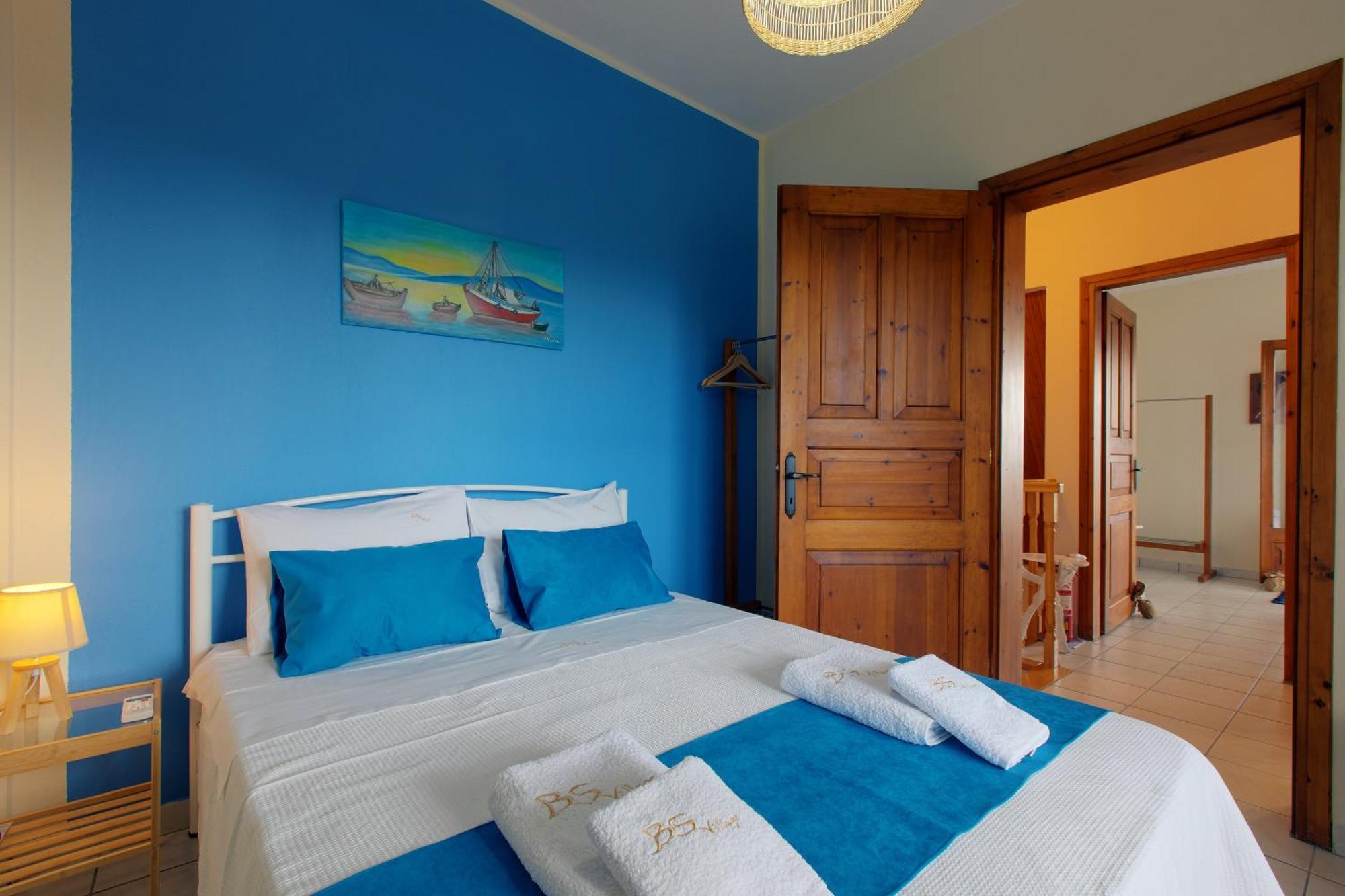 Bs Village Metamorfosi  Ngoại thất bức ảnh