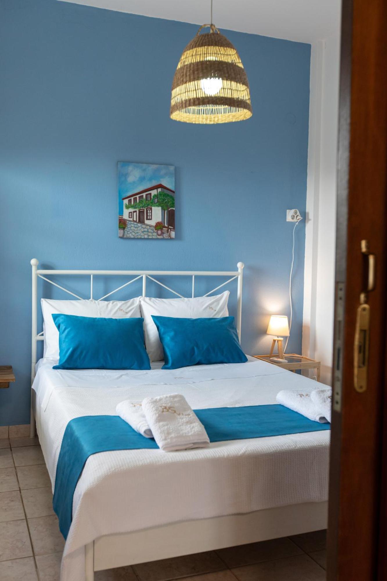 Bs Village Metamorfosi  Ngoại thất bức ảnh