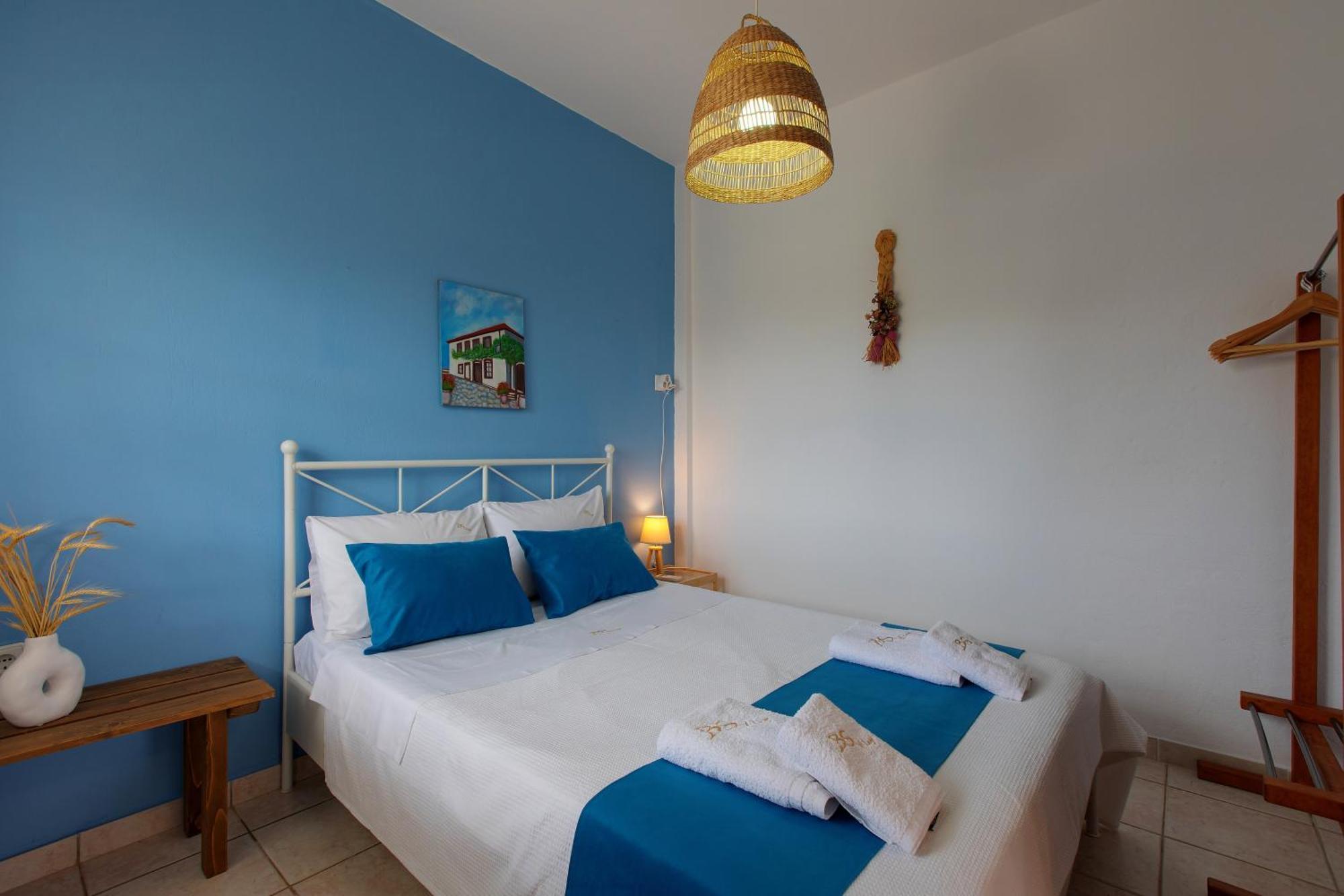 Bs Village Metamorfosi  Ngoại thất bức ảnh