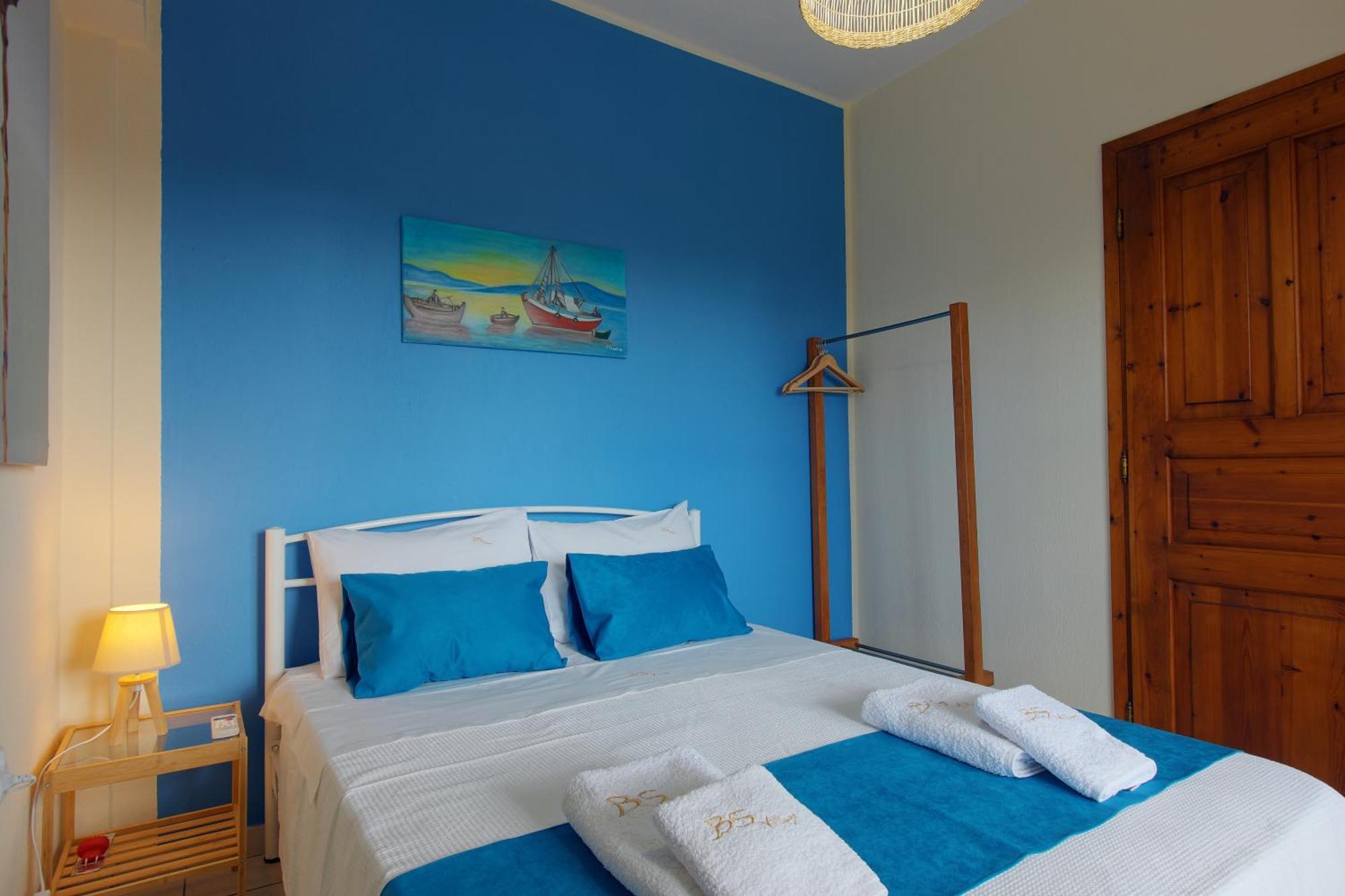 Bs Village Metamorfosi  Ngoại thất bức ảnh