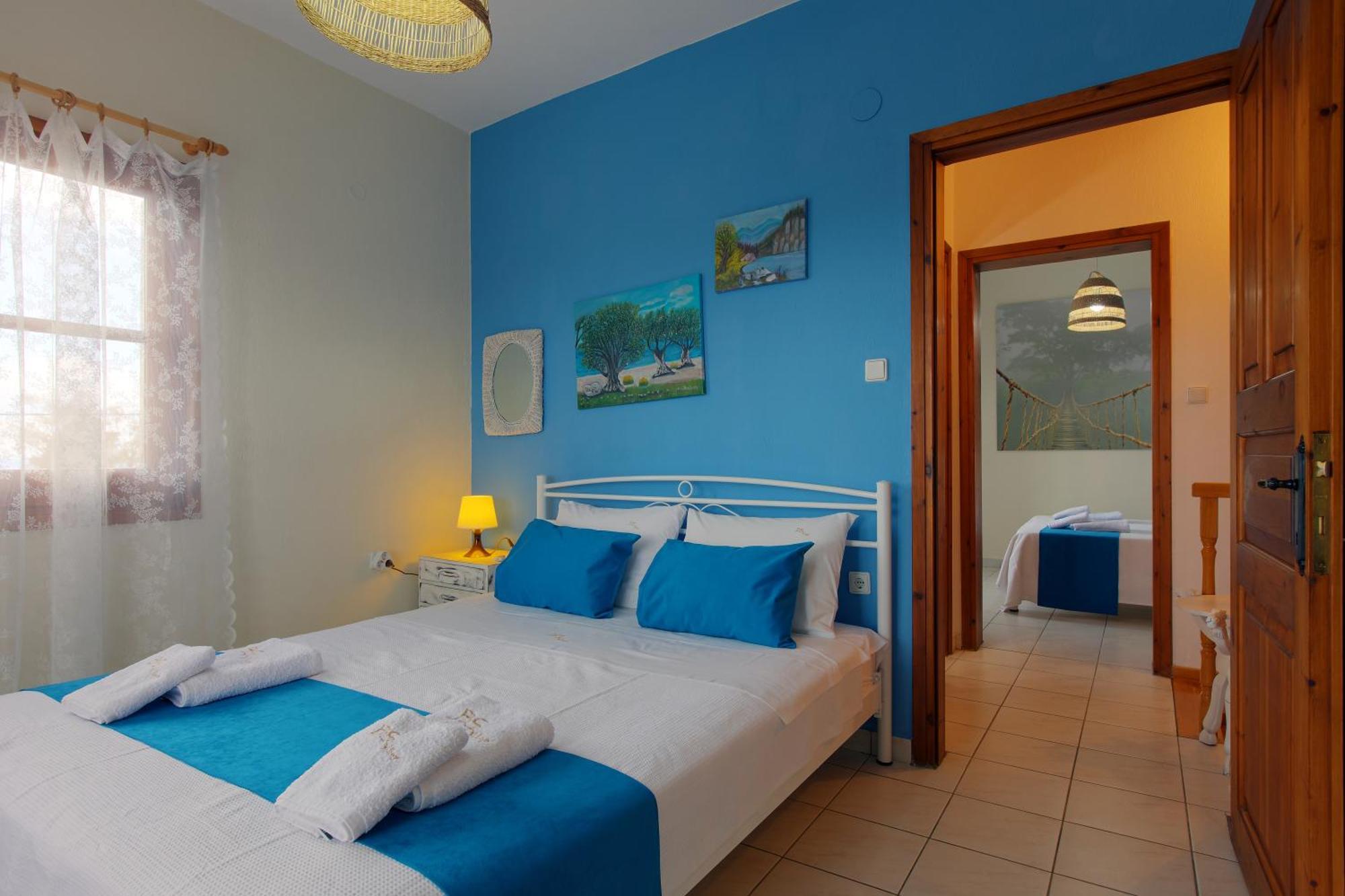 Bs Village Metamorfosi  Ngoại thất bức ảnh