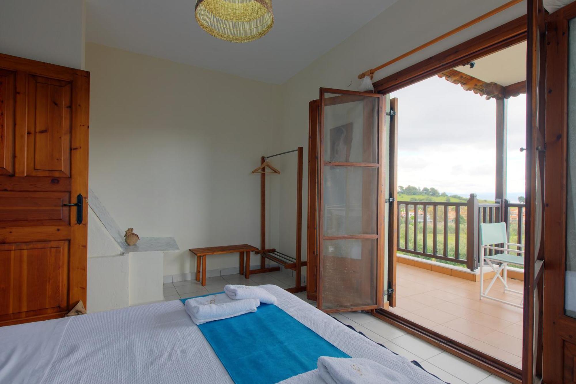 Bs Village Metamorfosi  Ngoại thất bức ảnh
