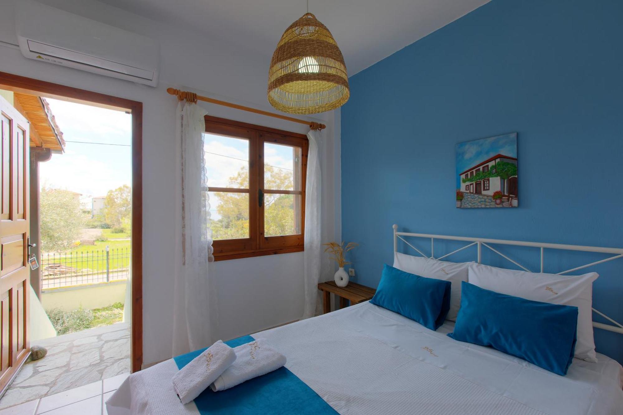 Bs Village Metamorfosi  Ngoại thất bức ảnh