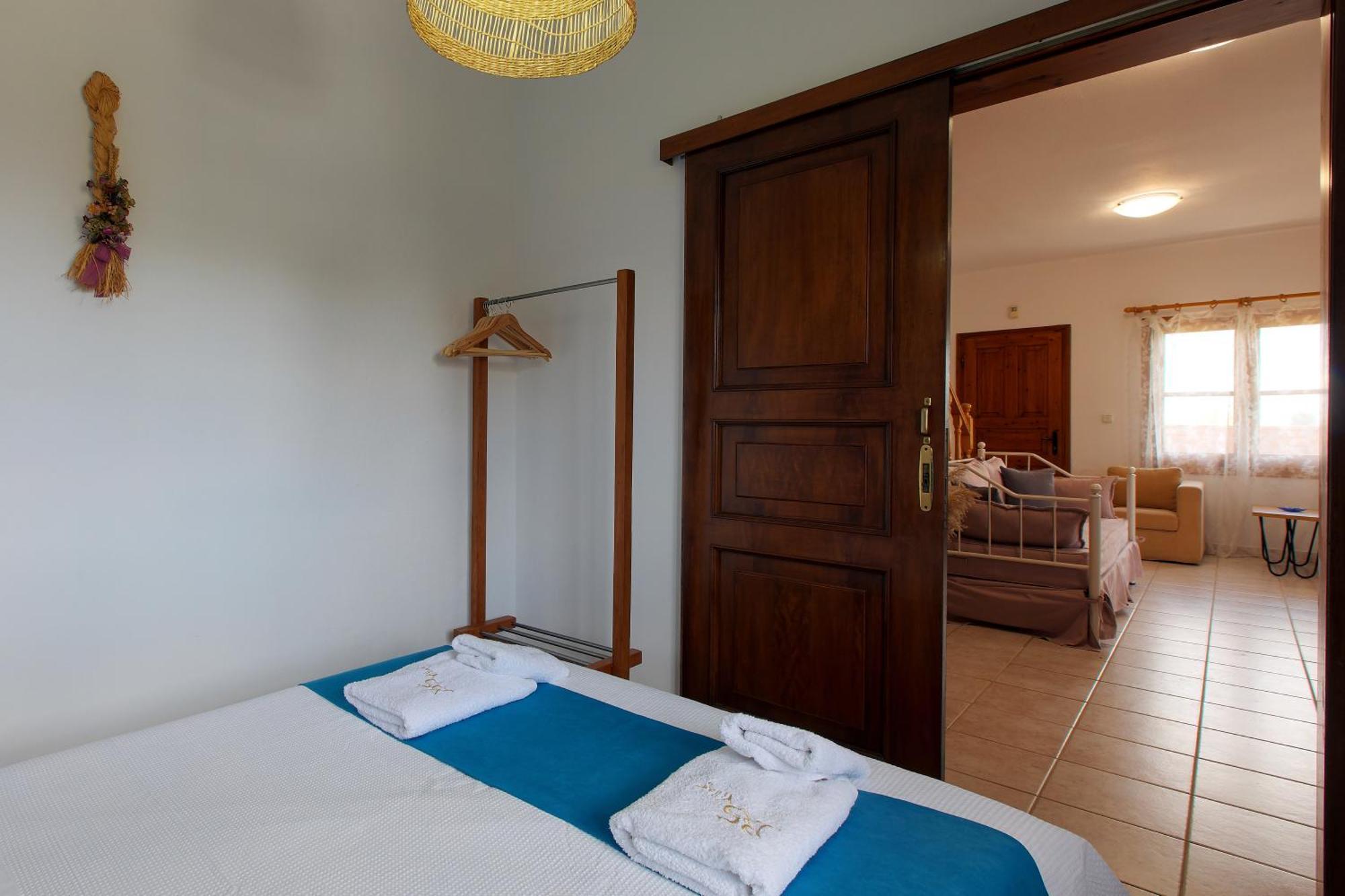 Bs Village Metamorfosi  Ngoại thất bức ảnh