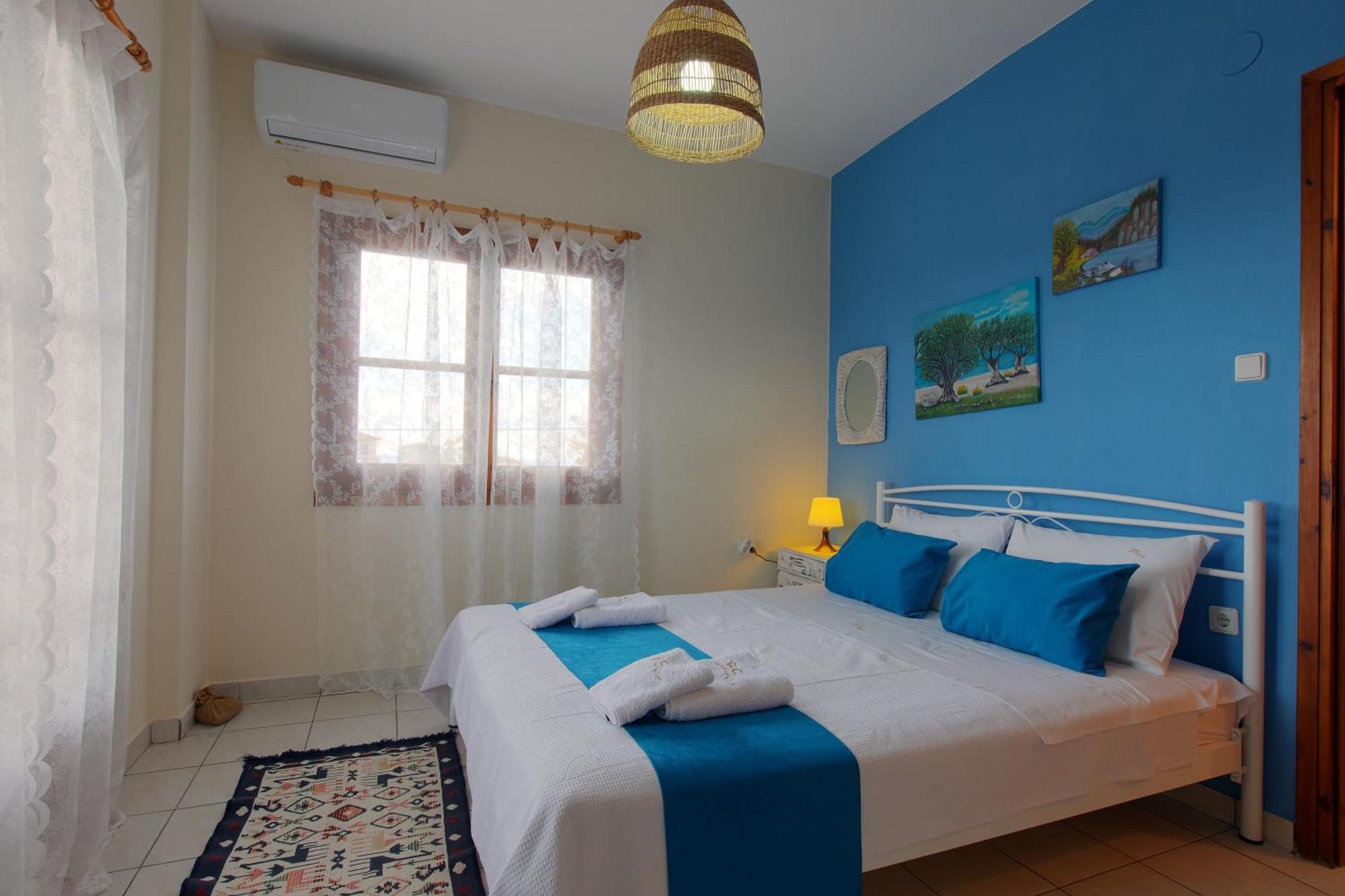 Bs Village Metamorfosi  Ngoại thất bức ảnh