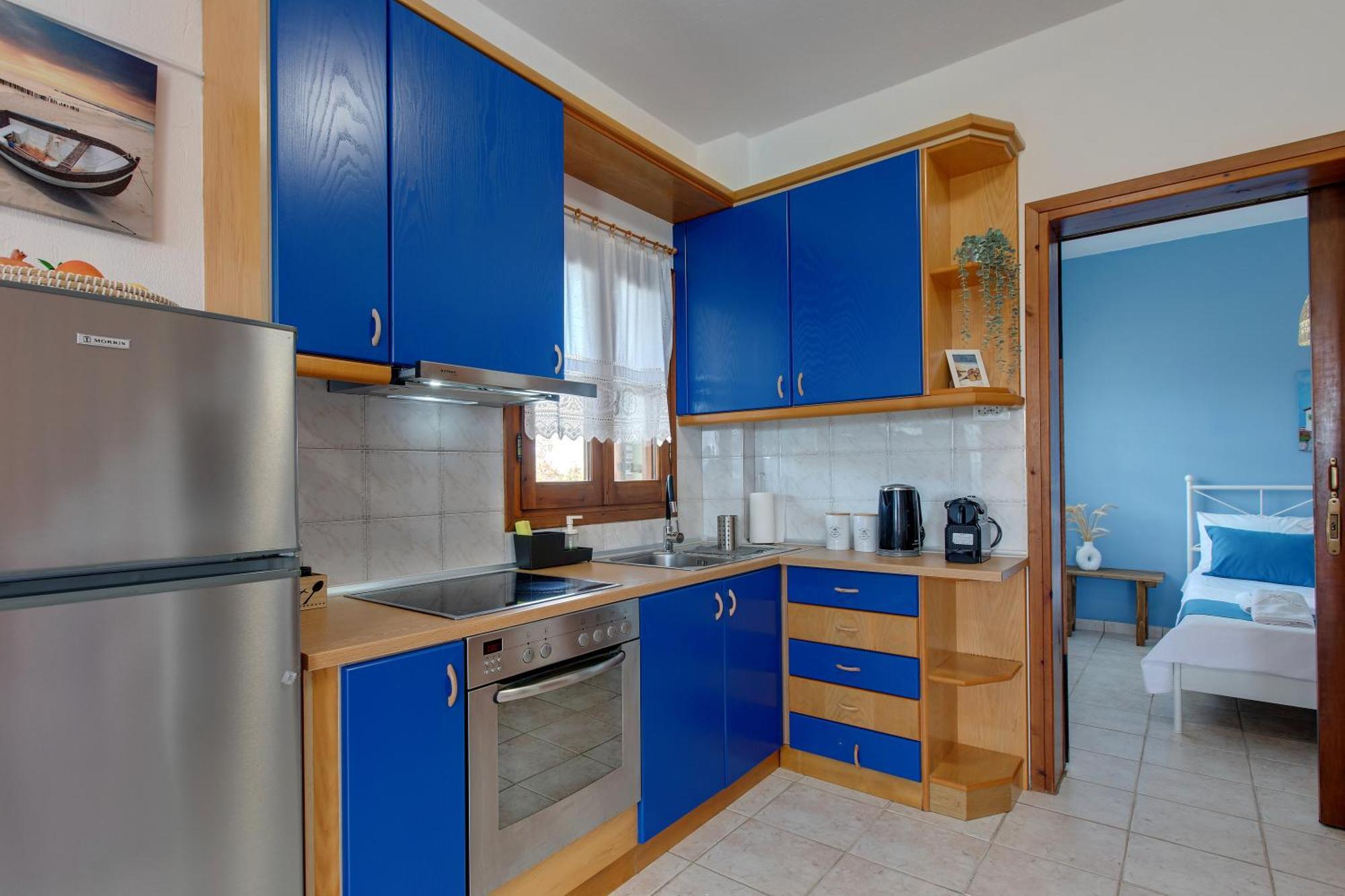 Bs Village Metamorfosi  Ngoại thất bức ảnh