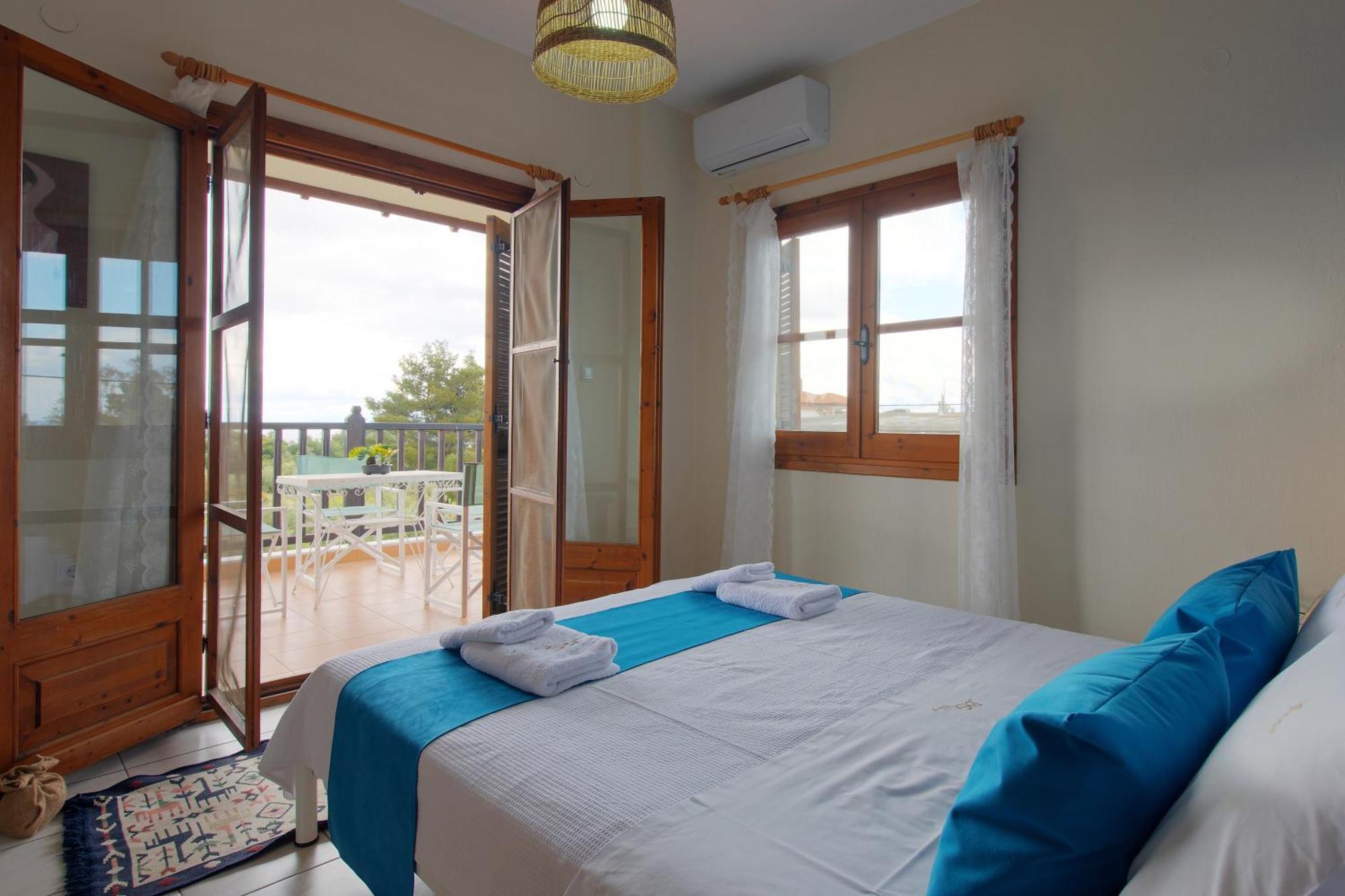 Bs Village Metamorfosi  Ngoại thất bức ảnh
