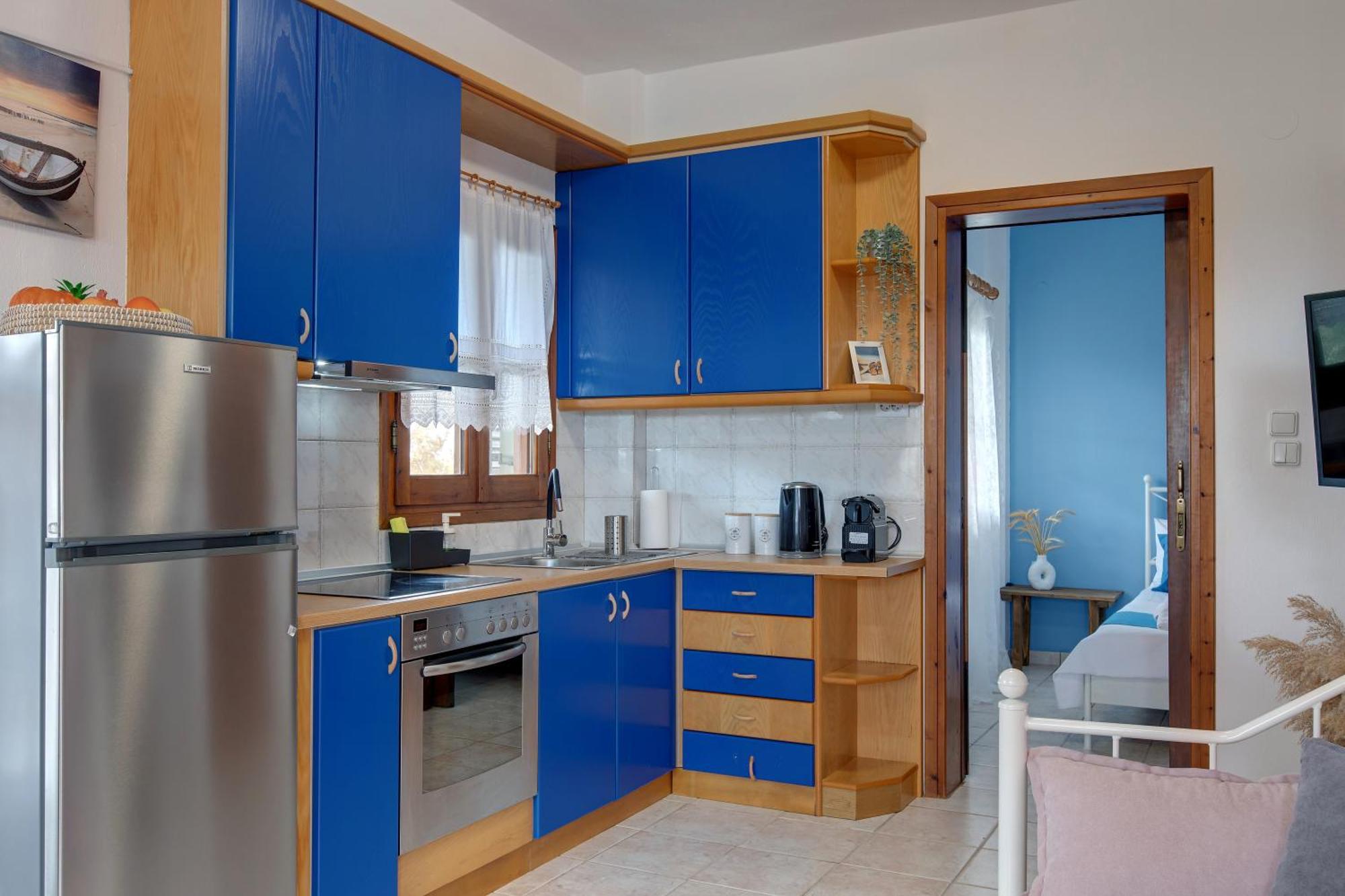 Bs Village Metamorfosi  Ngoại thất bức ảnh